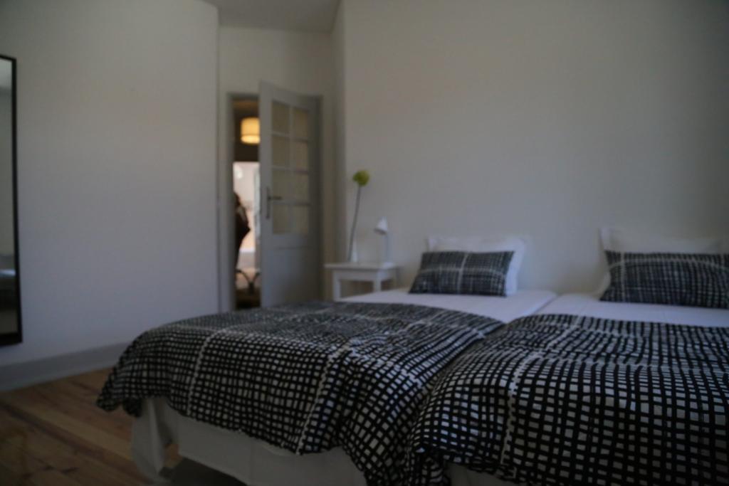 Hostel Rossio Alcobaça Cameră foto